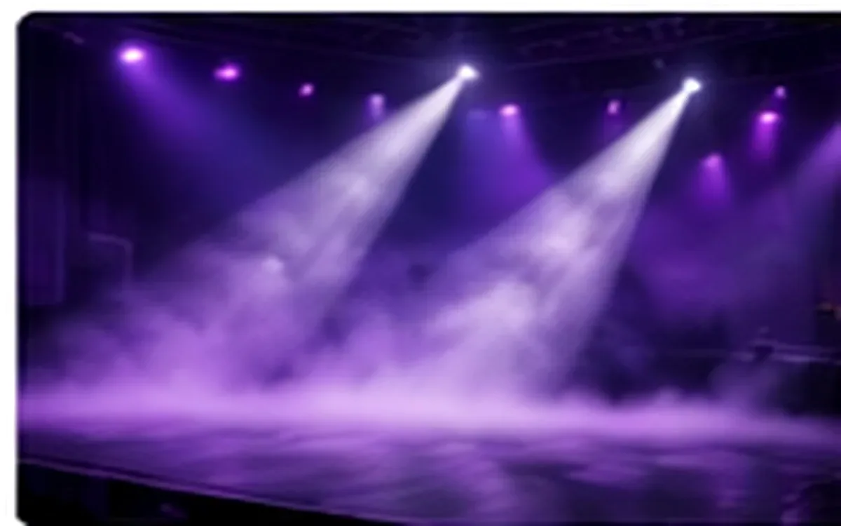 Haze / Fog