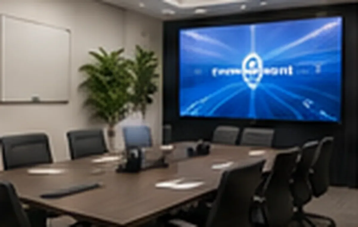 Meeting Medium